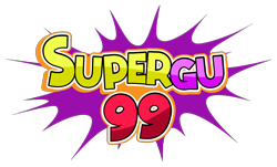 supergu99 บริการรวดเร็ว พร้อมให้คำปรึกษาตลอด 24 ชั่วโมง